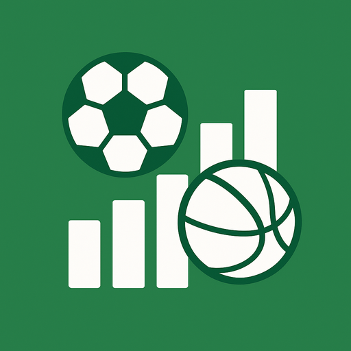 bwin Logo